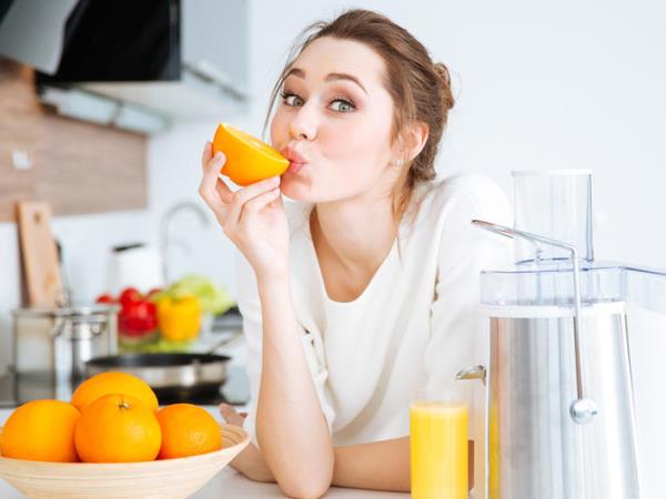 4 zdrave stvari, ki jih ne smete jesti za zajtrk